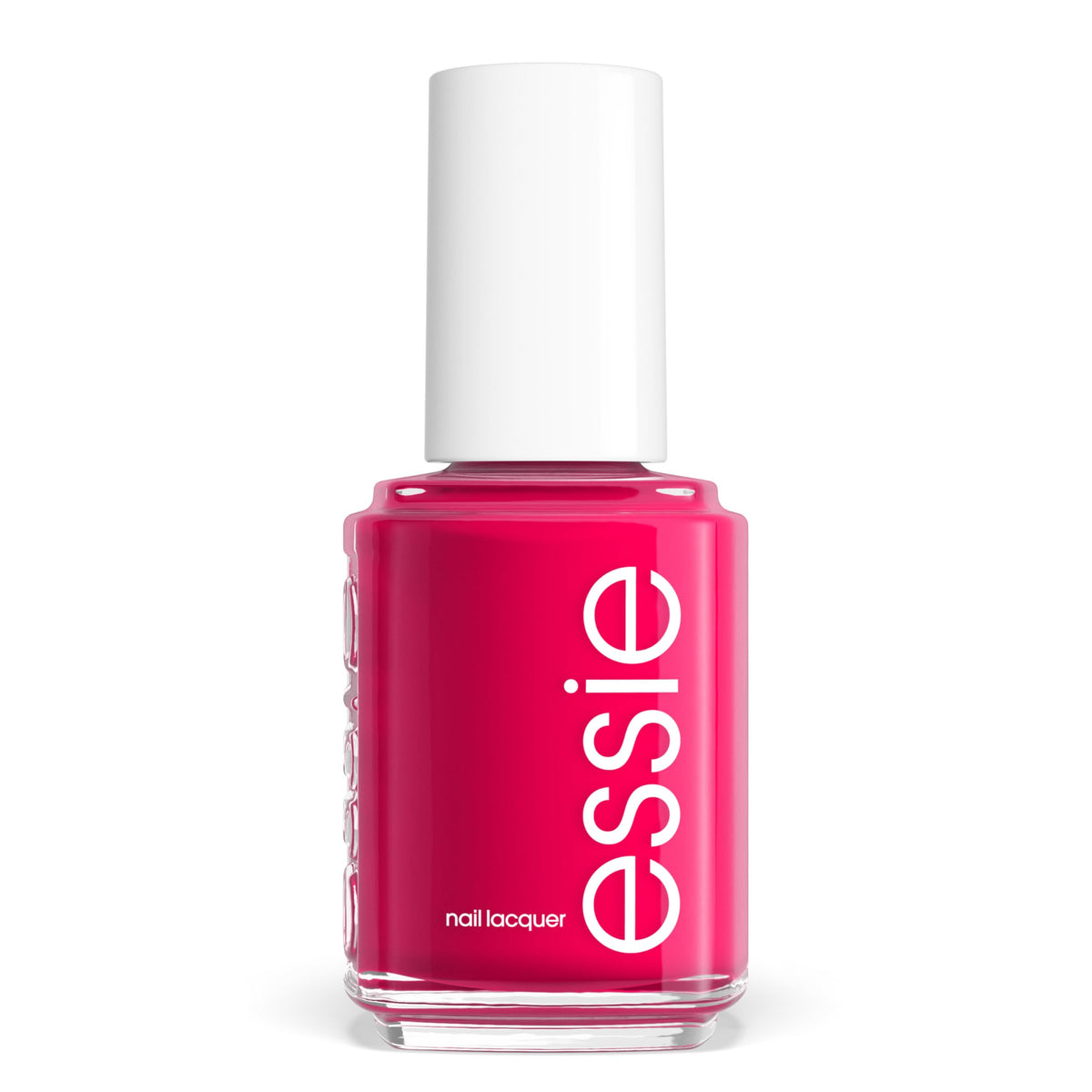 Vernis à ongles essie Bachelorette Bash 0,46 fl oz vue avant