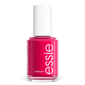Vernis à ongles essie Bachelorette Bash 0,46 fl oz vue avant
