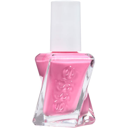Vernis à ongles essie Gel Couture Haute To Trot 13,5 ml vue de face