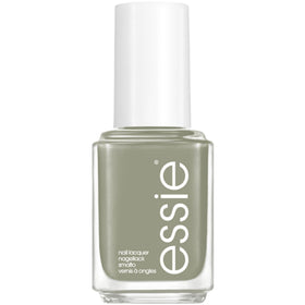 Vernis à ongles essie khaki naturel 13,5 ml, vue de face