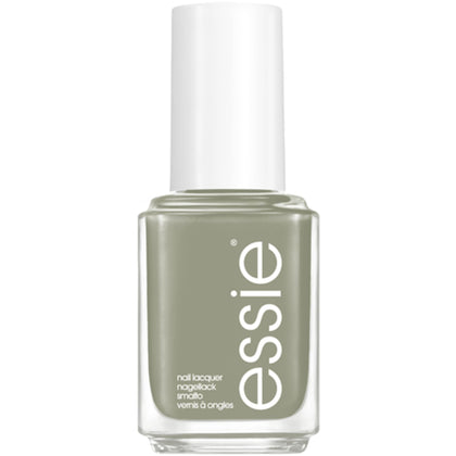Vernis à ongles essie khaki naturel 13,5 ml, vue de face
