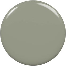 Vernis à ongles essie khaki naturel, pinceau d'application