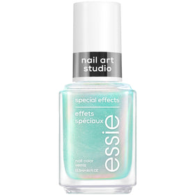 Vernis à ongles essie Mystic Marine 13,5 ml vue avant