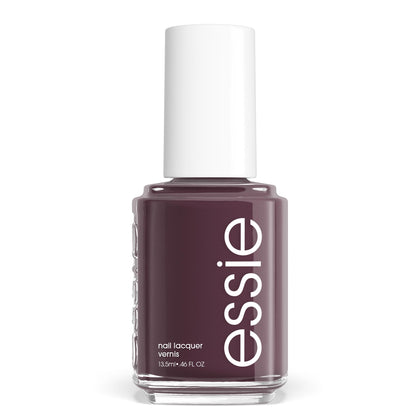 Vernis à ongles essie Smokin Hot 13,5 ml en bouteille vue de face