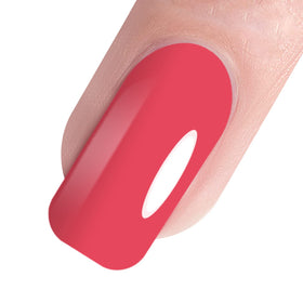 Vernis à Ongles Gel UV Vishine avec lampe UV