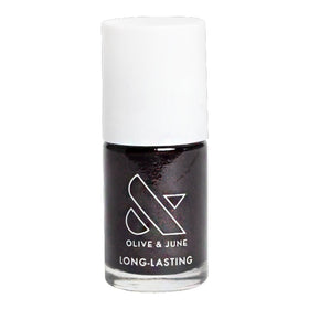 Vernis à Ongles Olive & June couleur 'To me, you are perfect' vue de face