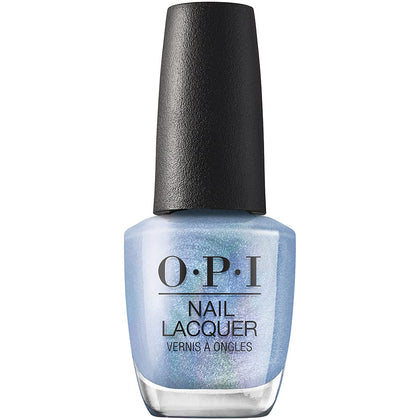 Vernis à ongles OPI Angels Flight to Starry Nights 60g vue de face