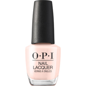 Vernis à ongles OPI Mod About You rose pâle 68g vue de face
