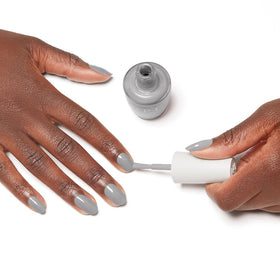 Vernis à ongles OPI Nature Strong avec pinceau de finition