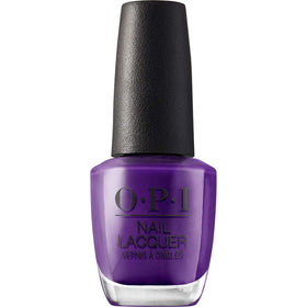 Vernis à ongles OPI Purple With a Purpose 64g vue de face
