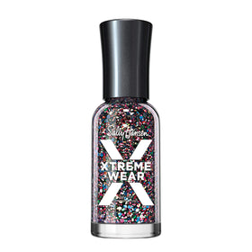 Vernis à ongles Sally Hansen Confetti Craze 12 ml vue de face