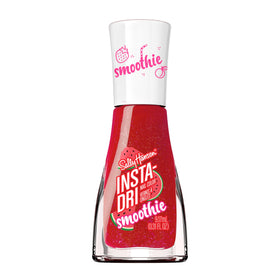 Vernis à ongles Sally Hansen Dragon Fruit Crush avant view
