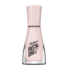 Vernis à ongles Sally Hansen Insta-Dri 239 Blush, bouteille vue de face
