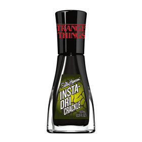 Vernis à ongles Sally Hansen Insta-Dri Missing 9,2 ml vue avant