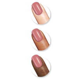 Vernis à ongles Sally Hansen Miracle Gel™ Mauve-olous dans son emballage