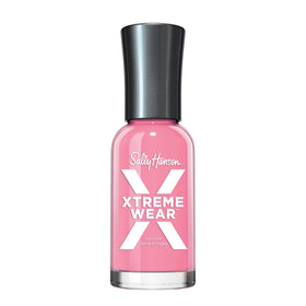 Vernis à Ongles Sally Hansen Xtreme Wear Couleur Audacieuse 0,12 fl oz vue de face