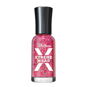 Vernis à ongles Sally Hansen Xtreme Wear couleur Heart of Sass, 50g