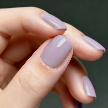 Vernis gel Vishine Oldlace 15ml en bouteille