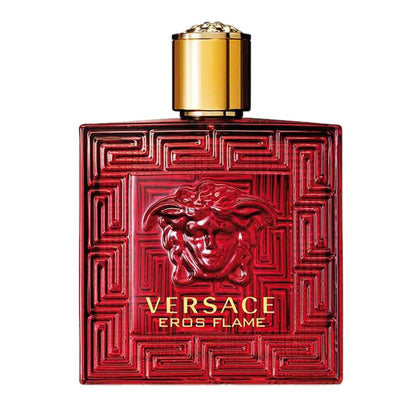 Versace Eros Flame Eau de Parfum 30 ml vue de face