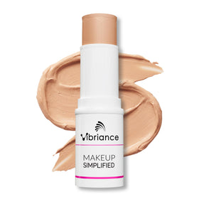 Vibriance Complexion Stick beige naturel vue de face
