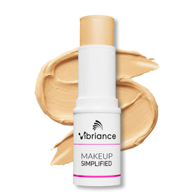 Vibriance Complexion Sticks fond de teint 3-en-1 vue de face