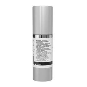 Vibriance Sérum Super C 1 fl oz avec ingrédients naturels