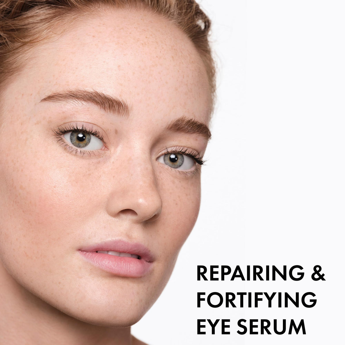 VICHY Sérum Minéral 89 texture gel-crème