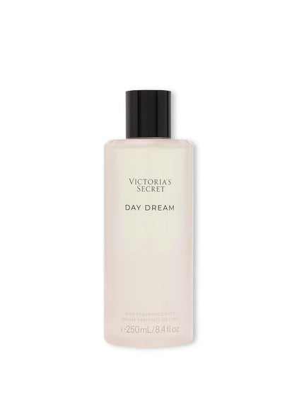 Victoria's Secret Brume Parfumée Day Dream 240 ml vue de face