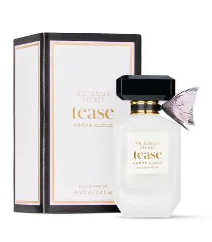 Victoria's Secret Tease Eau de Parfum 100ml vue avant