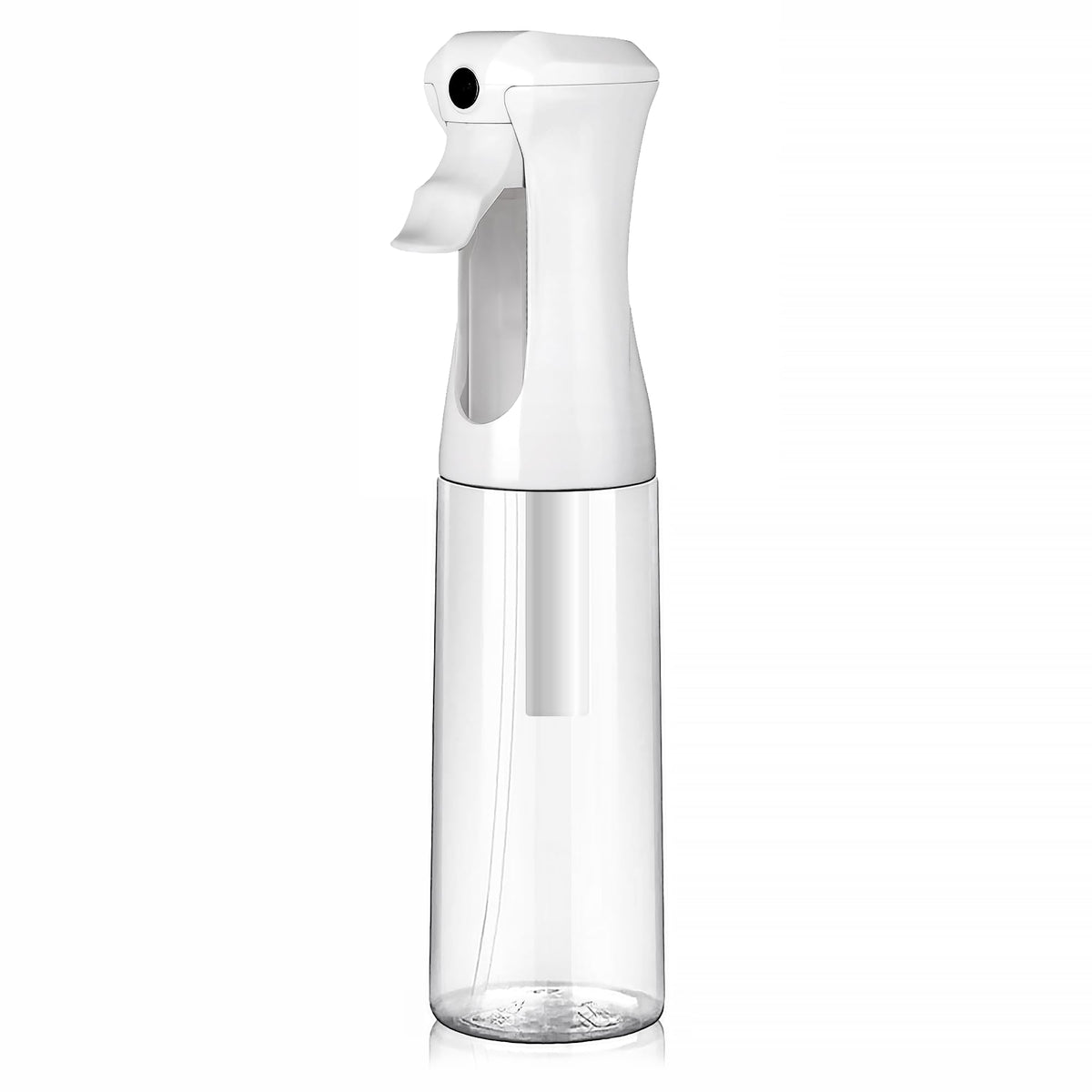 VIGOR PATH Spray Bottle 300ml vue arrière