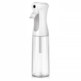 VIGOR PATH Spray Bottle 300ml vue arrière
