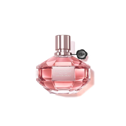 Viktor&Rolf Flowerbomb Nectar Eau de Parfum 100ml bouteille avant
