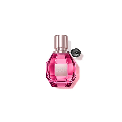 Viktor&Rolf Flowerbomb Ruby Orchid Eau de Parfum 30 ml vue de face