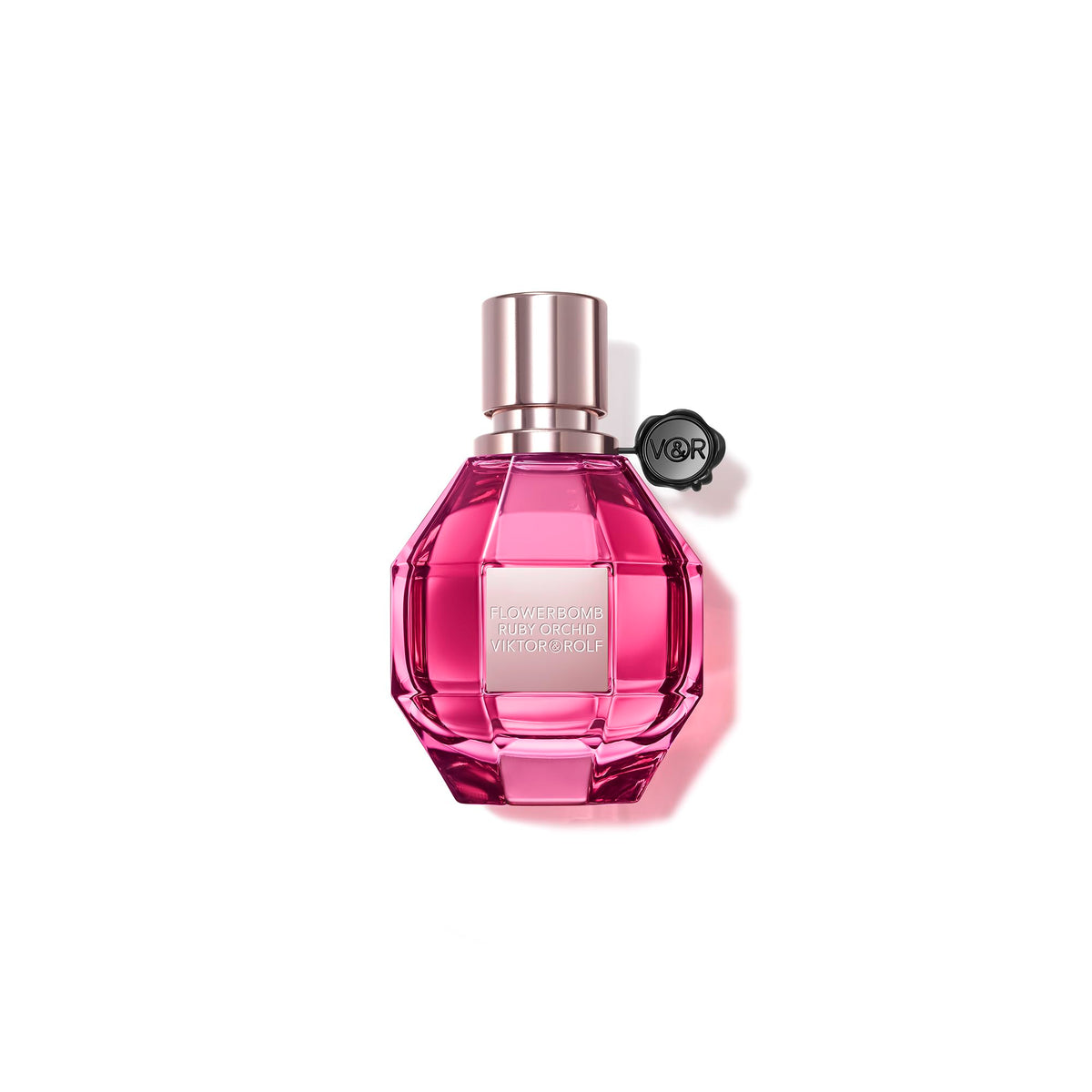 Viktor&Rolf Flowerbomb Ruby Orchid Eau de Parfum 50ml vue avant