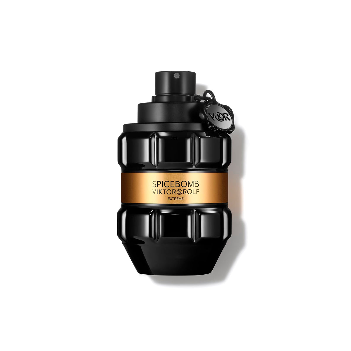 Viktor&Rolf Spicebomb Extreme Eau de Parfum 100ml avant