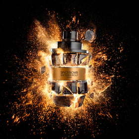 Viktor&Rolf Spicebomb Extreme Eau de Parfum 100ml avec vaporisateur