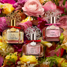 Vince Camuto Amore Eau de Parfum 30ml avec emballage