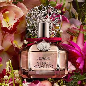Vince Camuto Amore Eau de Parfum 30ml vue arrière