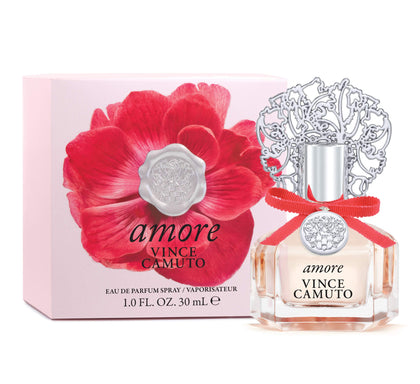 Vince Camuto Amore Eau de Parfum 30ml vue avant