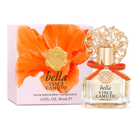 Vince Camuto Bella Eau de Parfum 30ml flacon élégant