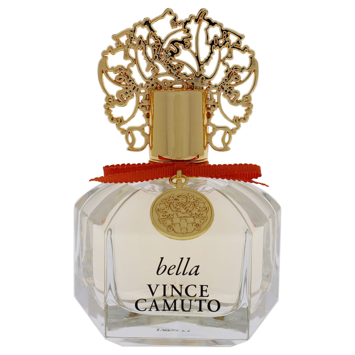 Vince Camuto Bella parfum 100 ml avec atomiseur