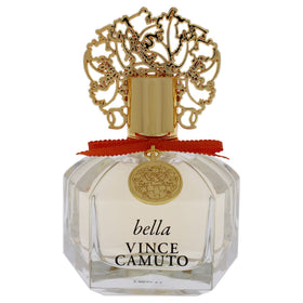 Vince Camuto Bella parfum 100 ml avec atomiseur