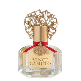 Vince Camuto Eau de Parfum Femme 50 ml spray avec emballage