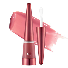 VT COSMETICS Lip Plumper Usagi Pink 18g vue avant