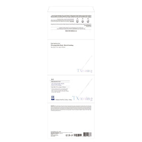 VT COSMETICS Masque Toning informations sur le produit
