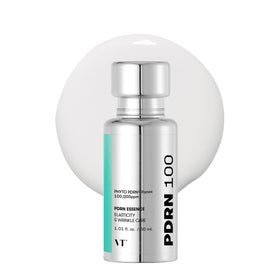 VT COSMETICS PDRN 100 Essence 30 ml avant vue