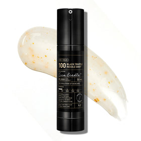 VT COSMETICS Sérum Reedle Shot Truffe Noire 50ml vue de face