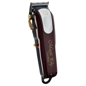 Wahl Professional Magic Clip tondeuse sans fil vue avant