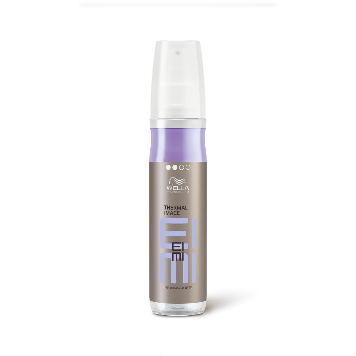 Wella EIMI Thermal Image Spray de Protection Thermique 150ml vue avant