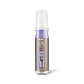 Wella EIMI Thermal Image Spray de Protection Thermique 150ml vue avant